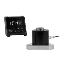 Dynamometr PCE-TWT 550NM 