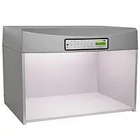 Kabina świetlna PCE-CIC 11 