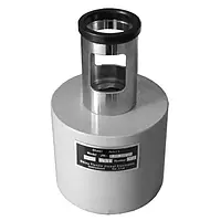 Kowadełko kalibracyjne do młotka Schmidta PCE-BPHC 1