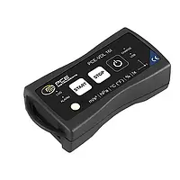 Luksomierz PCE-VDL 16I 