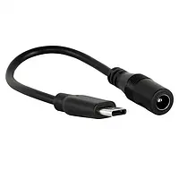 Lutownica Szczegóły