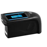 Glanzmessgerät PCE-GM 60Plus-ICA