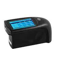 Optische Messtechnik Glanzmessgerät PCE-PGM 100