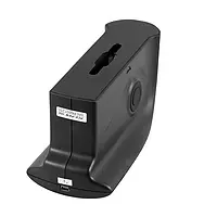 Glanzmessgerät PCE-PGM 100 Sonde