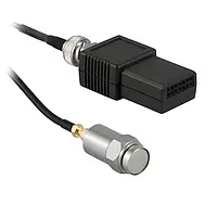 Vibrationsmessgerät Sensor