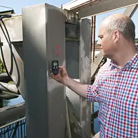 Metrologia powierzchni Zastosowanie