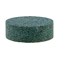 IoT Messgerät Prüfblock