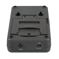 Miernik CO2 / Dwutlenku węgla Szczegóły