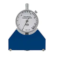 Miernik napięcia tkanek PCE-MTM 50 