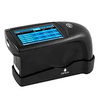 Glanzmessgerät PCE-IGM 100-ICA