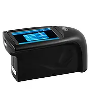 Glanzmessgerät PCE-PGM 60-ICA 