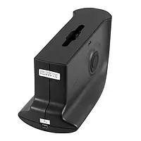 Glanzmessgerät PCE-PGM 60-ICA Sonde