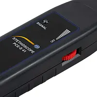 KFZ-Messgerät / Motor Stethoskop Regler