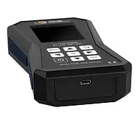Miernik ultradźwiękowy PCE-TDS 200 SM / wejscie USB