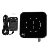 Mieszadło magnetyczne Zakres dostawy