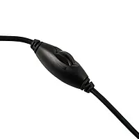 Werkstattmikroskop PCE-MM 800