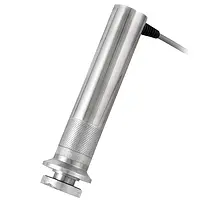Härteprüfer Sensor
