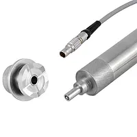 Härteprüfer Sensor
