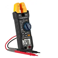 Multimeter