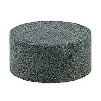 Młotek Schmidta / Sklerometr PCE-HT 225E, kamień ścierny