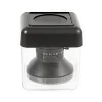 Objektiv Brennweite 4 mm