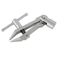 PCE-SJJ010 Adapter zaciskowy do próby rozciągania