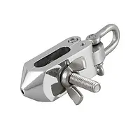 PCE-SJJ032 Uchwyt do sprawdzania guzików i nitów