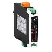 Spannungswandler PCE-SCI-U