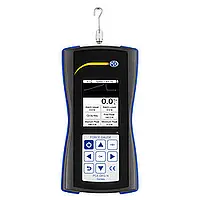 Dynamometer PCE-DFG N 200