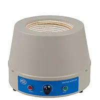 Płaszcz grzejny PCE-HM 1000 