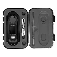 Refraktometr Zakres dostawy