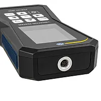 Datensammler Sensoranschluss