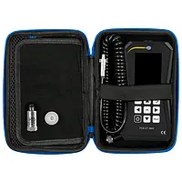 Datensammler Lieferumfang