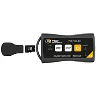 Monitorowanie stanu Połączenia