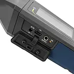 USB Datenlogger PCE-322A