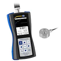 Siłomierz / Niutonometr PCE-DFG NF 10K