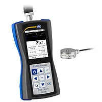 Siłomierz / Niutonometr PCE-DFG NF 1K