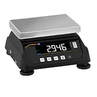 Dosierwaage PCE-MS T3S-1-M