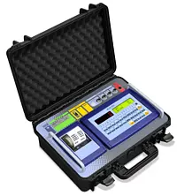 SOLAS Waage PCE-WWSC10T-S6 Display