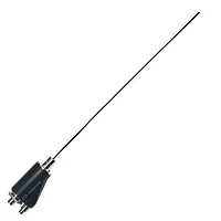 Sonde 96.0123s