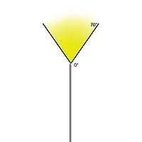 Skizze der Sonde