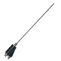 Sonde 96.0158s