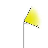 Skizze der Sonde