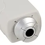 Spektralphotometer PCE-CSM 4 Sensor