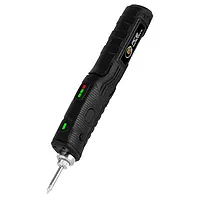 Stacja lutownicza PCE-ESI 100 