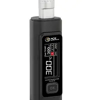 Lutownica Szczegóły