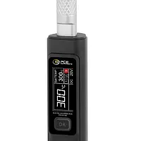 Lutownica Szczegóły