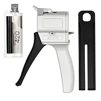 Automatyczny tester przyczepności Przedni