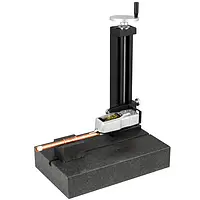 Teststand PCE-RTS 620