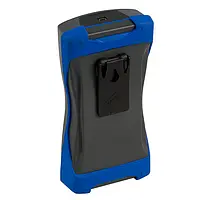 Multifunktions-Kalibrator PCE-MCA 50 Rückseite